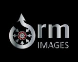 https://www.logocontest.com/public/logoimage/1363988392DRM IMAGES_draft_01.png